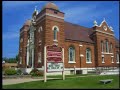 75th Anniversary Minute Ashtabula County 75th Anniversary Minute Ashtabula County