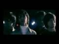 tic band - Terbaik Untuk Mu.flv download mp3 dan video tic band - Terbaik Untuk Mu.flv