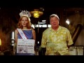 Miss Congeniality 2: Armed and Fabulous (2005) Free Online Movie
