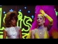 Free Watch Miss Congeniality 2: Armed and Fabulous (2005)