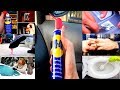 12 СОВЕТОВ КАК МОЖНО ИСПОЛЬЗОВАТЬ СМАЗКУ WD 40