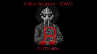 Watch Viktor Vaughn Gmc video