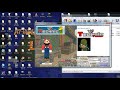 Technic Pack 6 Per Minecraft Sp Tutorial images Technic Pack 6 Per Minecraft Sp Tutorial