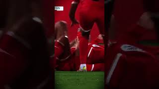 zdkMdSvnO9E Video Image