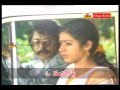 O Mahathma O Maharshi  - "Telugu Movie Full Video Songs" - Akali Rajyam