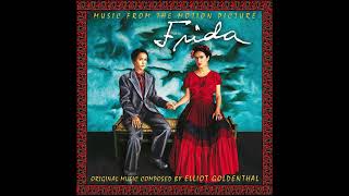 Watch Frida El Conejo video