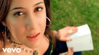 Watch Vanessa Carlton Ordinary Day video