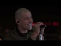 Avenged Sevenfold Live From Hollywood images Avenged Sevenfold Live From Hollywood