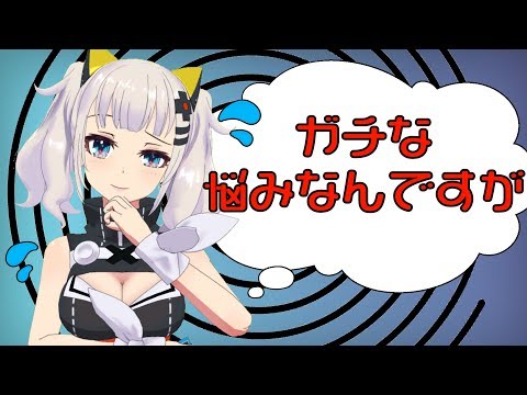 必殺！あいさつきめてみたっス！！！！！！！！！！！！！！！！！！ (12月21日 22:00 / 12 users)
