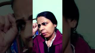 Kitna Boring He