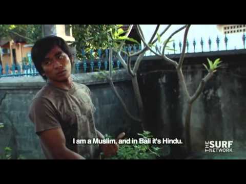 Film Ombak 3 | the ombak 2002 v video Film Ombak 3 | the ombak 2002 v video