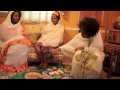 habesha girl