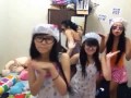 Abg Cikarang Hot Bang Jali images Abg Cikarang Hot Bang Jali