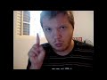 In Ticos Eu Curto Redtube images In Ticos Eu Curto Redtube