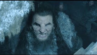 GoT Rewind: Wun Wun