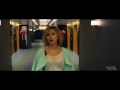 LUCY Offizieller Trailer 2 Deutsch German | 2014 Scarlett Johansson [HD]