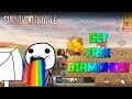 Survivor Royale Hack - Get Unlimited Free Diamonds! For Android And IOS!