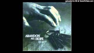 Watch Abandon All Hope Defining Moments video