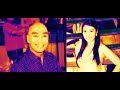 Wally Bayola Eb Babe Yosh images Wally Bayola Eb Babe Yosh