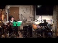 シグナル「２０歳の～」＆ふきのとう「白い冬」 by ルカ＆マルチン♪