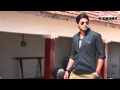 DK Bose Telugu Movie Money Money Full Song - Sundeep Kishan, Nisha Agarwal