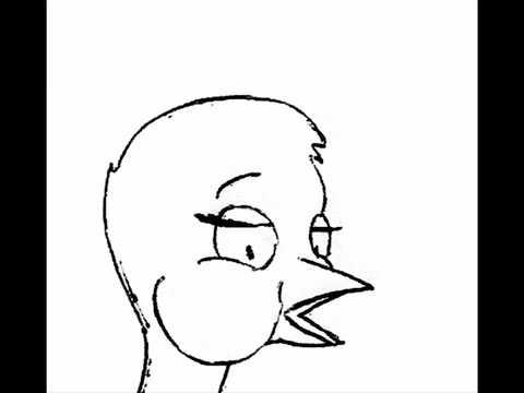 uploaded by fursystem uploaded by fursystem
