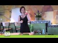 Quick Tip: How to keep an effective Food Journal