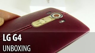 LG G4 Τιμή