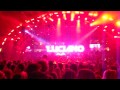 Luciano @ Ushuaia Ibiza 23/08/2012