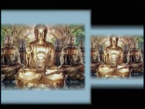 Buddham Sharanam Gachchami By Hariharan I The Three Jewels Of...