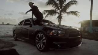 Watch Kendo Kaponi Amen feat Anuel Aa video