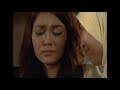 Tonton Bukan Kerana Aku Tak Cinta Episode 13 images Tonton Bukan Kerana Aku Tak Cinta Episode 13