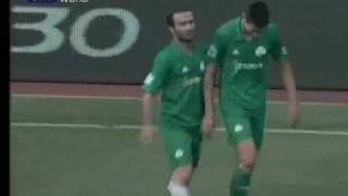 zdybhszlU64 Video Image