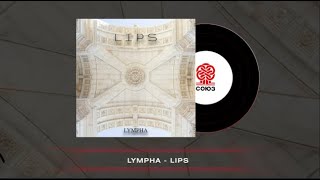 Lympha - Lips (2024)