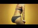 Video Whose Your Daddy - Benny Benassi
