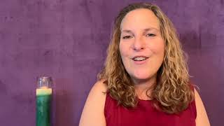 August 1st - 7th, 2022 Empowered Moments Video