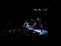 Divinity Compromised at ProgPower USA 2013