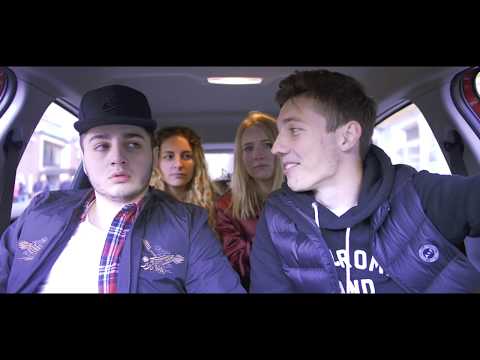 КОРОЧЕ ГОВОРЯ отшили (feat Grach & Room Factory) КОРОЧЕ ГОВОРЯ отшили (feat Grach & Room Factory)