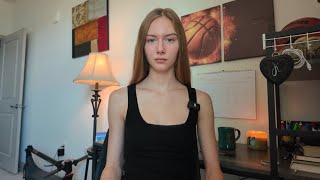 Iryna Zarutska