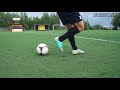 Learn Amazing Football Skills Tutorial 2 Hd Like Share images Learn Amazing Football Skills Tutorial 2 Hd Like Share
