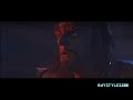 Star Trek Iii Genesis Battle Star Trek Iii Genesis Battle