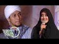 Sunu Bicara Kabar Pernikahan Siri Pipik - WasWas 16 Januari 2017