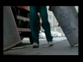 Monkey Business Intercooler