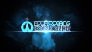 www.live4u.fouroceans.net