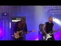 Lipstick On Your Tombstone Video preview