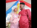 Jalango Finally opens up about his Marriage