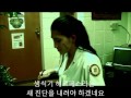 Jigsaw 2d 2 Korean Subles images Jigsaw 2d 2 Korean Subles