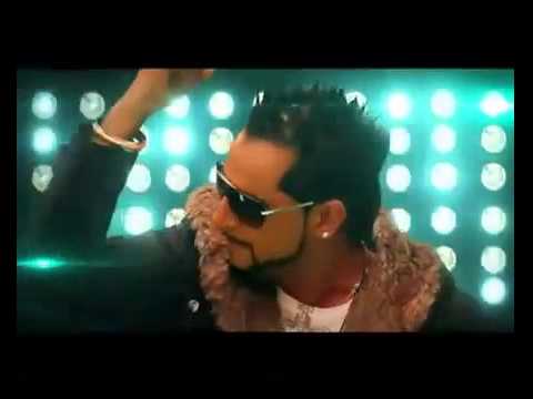 Brand New Punjabi Song Heartbeat - Geeta zaildar....