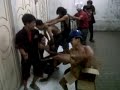 image Harlem Shake Indomaret Tandam