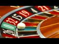 American Roulette Robbie Robertson